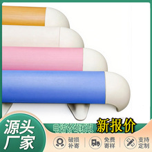 定制医院扶手 89mm医院学校走廊养老院过道楼梯抓手靠墙 防撞扶手