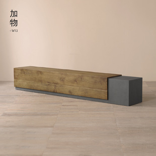 |�����L���޹�ľ�L�l�ҕ�� ���W�͹��fľ�����ˮ���L�l��