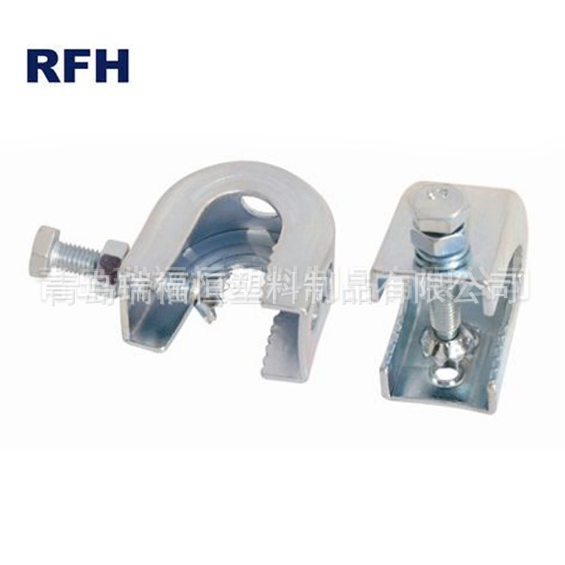 承接五金制品加工 金属制品 镶嵌加工 冲压加工 表面处理