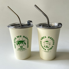 ʽ͹insLsȱ304PơƱСtˮpݏ͹