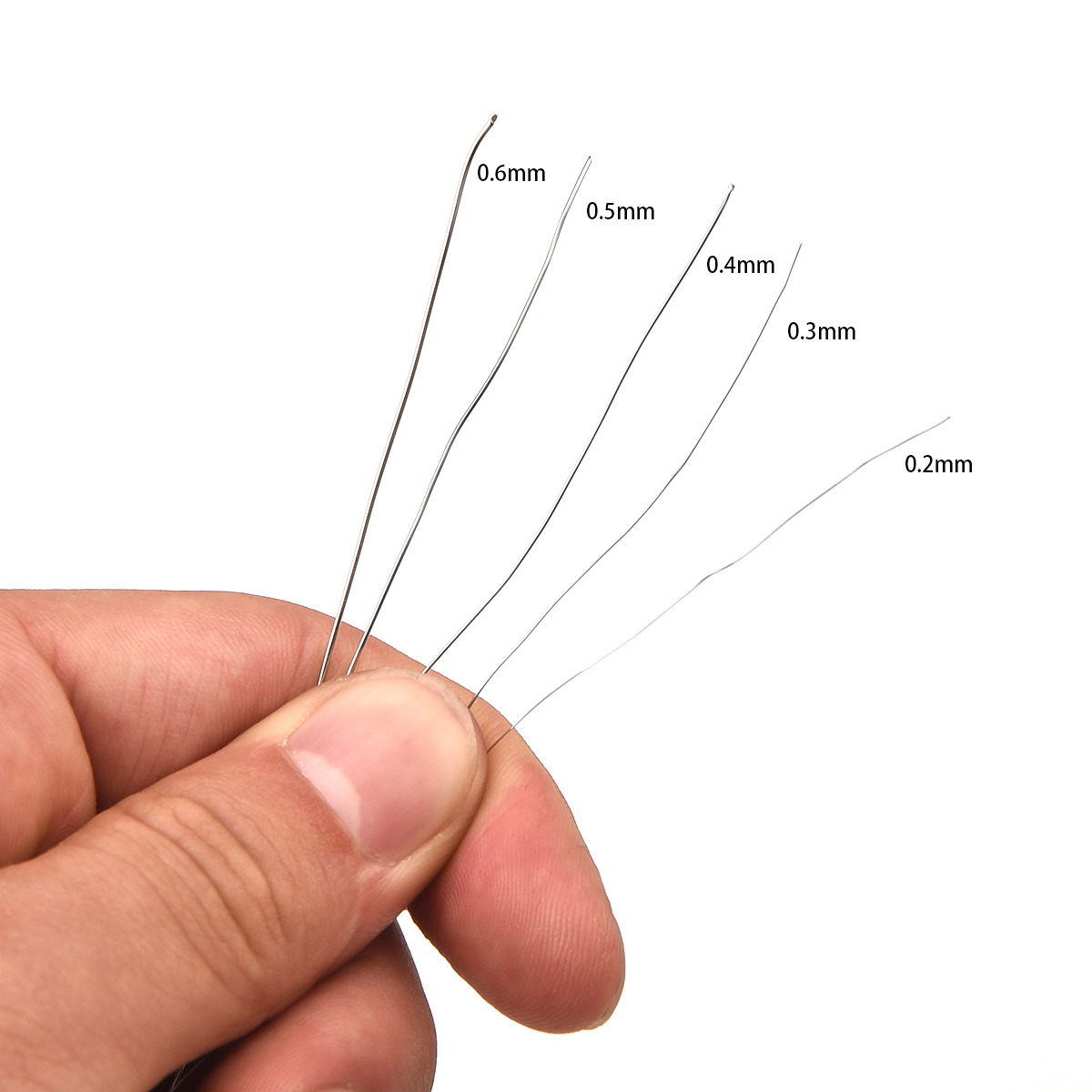 carousel-thumb-3