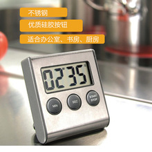 ƷF؛ĻNӋr ٚ F 䵹Ӌr rg