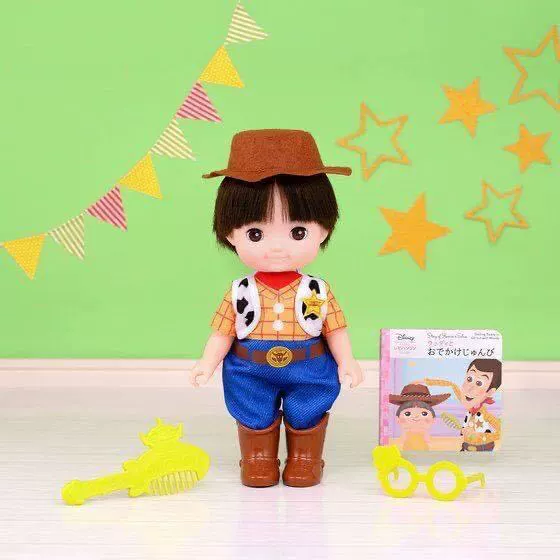 Кукла, семейная игрушка, подарок на день рождения, русалка