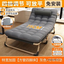 �ۯB�����˳������ݴ������k������˯�ӹ̱�y��܊���δ��tԺ���o