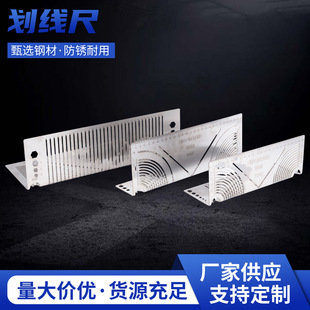 �����ۈA�߷����90�ȈA���Ǯ����߶๦�ܷ���׃ֱ�ǈA����������