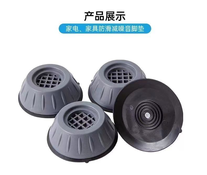 155ae810-f0b8-4cbd-823d-6c34b3976f37.jpe