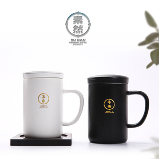 �豭��ˮ���x���մ��k�����^�V��Hˮ����˾��I�F����logo�YƷ��