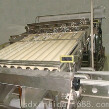 ���r�ּ��O��  ���r�ּ��C ���r�ּ��C