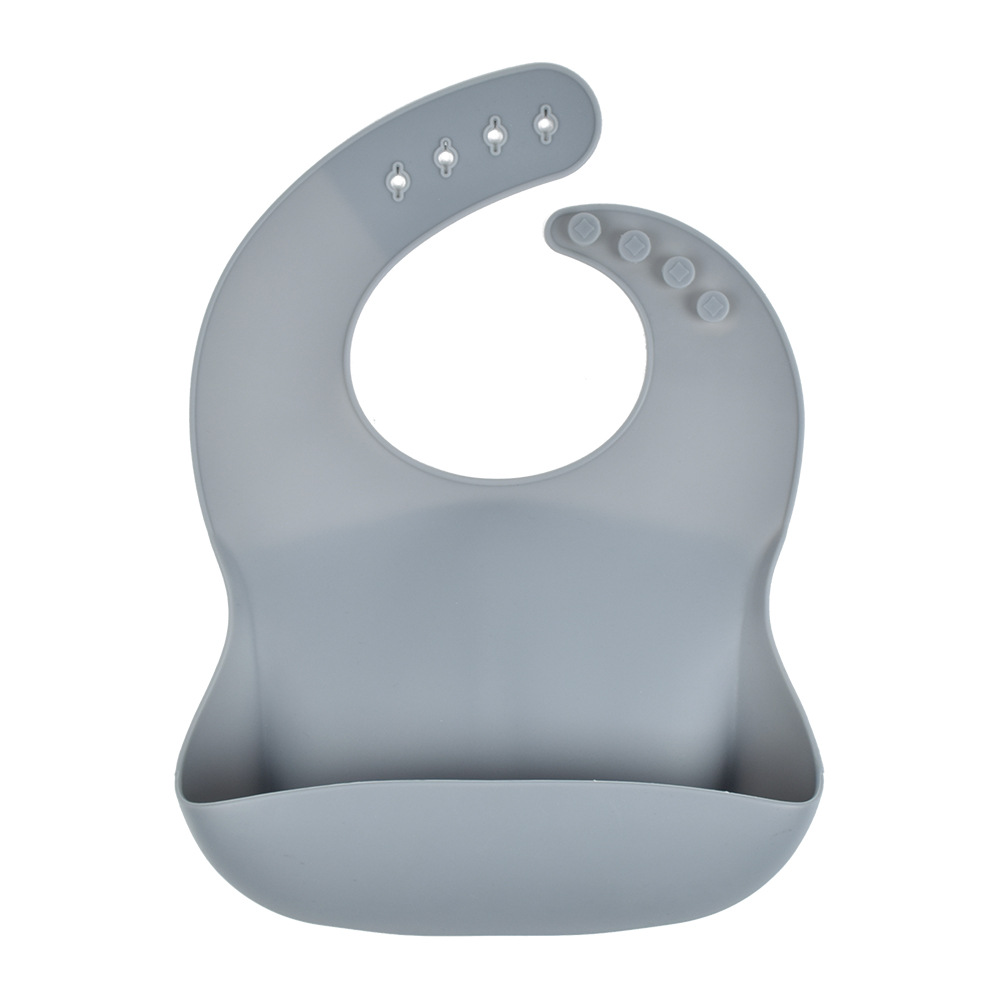 Deldium pocket-y18