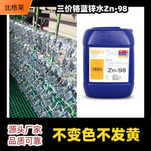 �{ɫ�g���� ��ͣ�r�g���L�_25-30�� �L��\���a�� ���r�{���g����