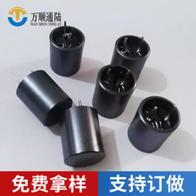 �S��ֱ���������늸� ���ֹ���늸��� HD1012 0.5�� 10uh 2A