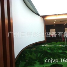 ӲĻ̱3D ںϘ֬ͶӰxĻƽ残ΠĻ