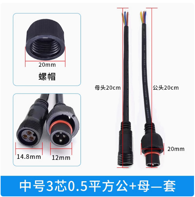 2 3 4 5 6 7 8оLED繫ĸԲˮ ˮߺսͷͷ