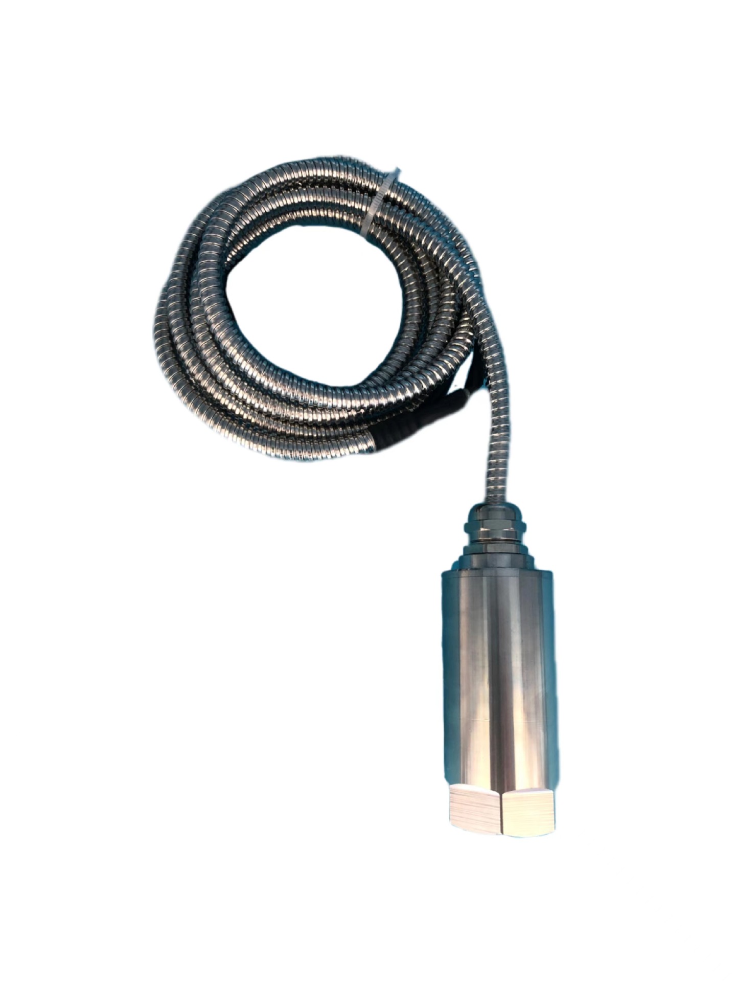 CD-4A振动速度传感器 cd-4a速度传感器