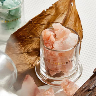 ��޹�U��ʯˮ��ʯ�o������������҃�Ѭ��[����նY�����l�S��