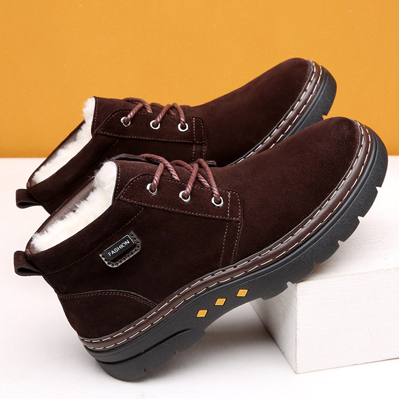 2281 다크 브라운