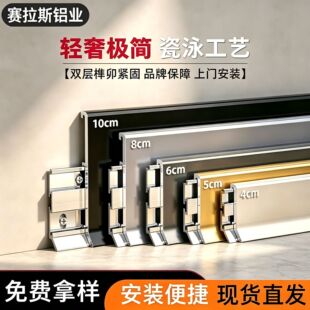 �����L�X�Ͻ����_��4���� 6/8�����p���î���۸߼��н��ٵ��_��