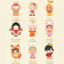 ��2026�R�R��������ϵ�С����⳱��[���b�ͯ�������С����