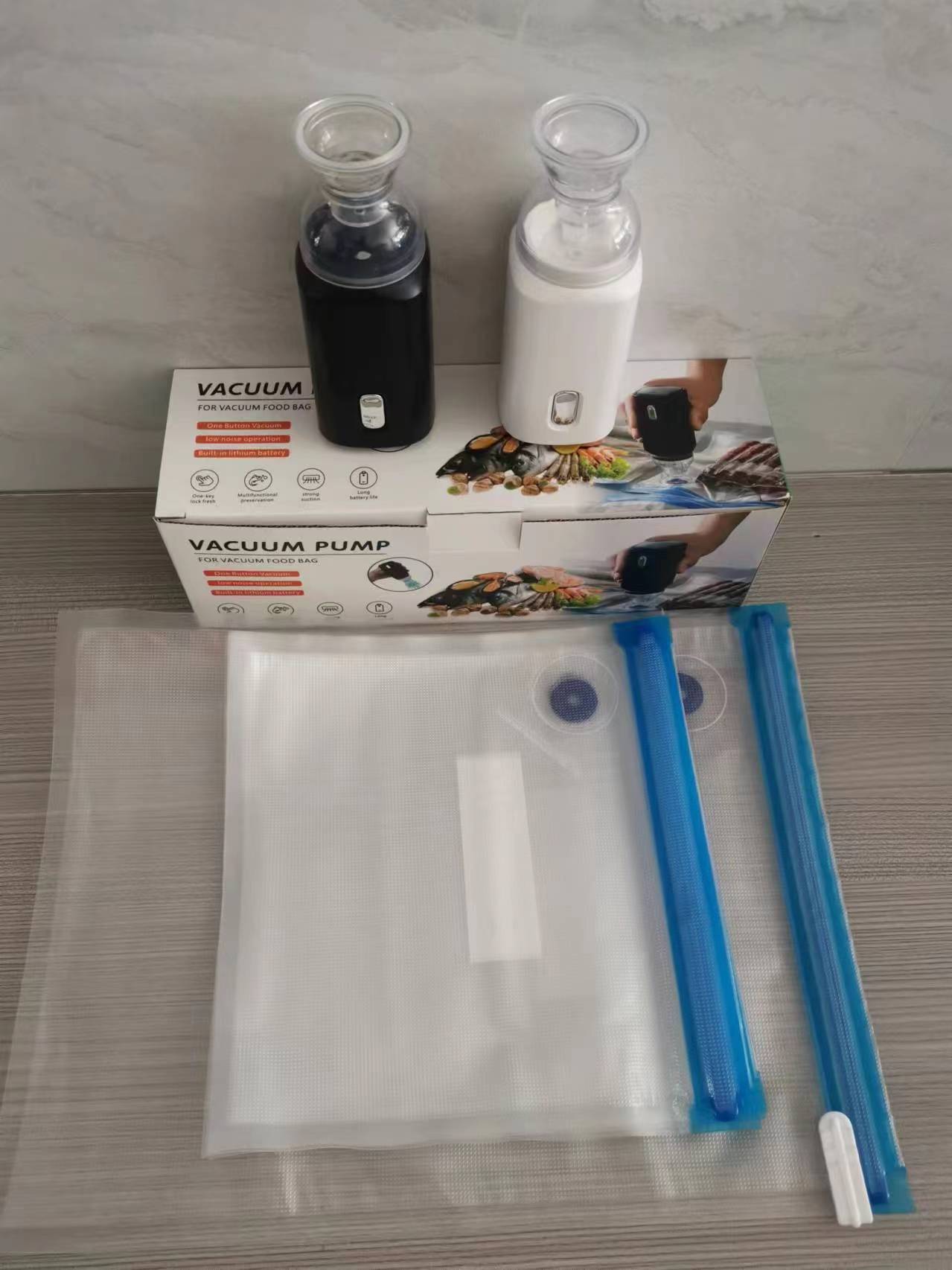 638014f437a19d082ba47a727e2e9c