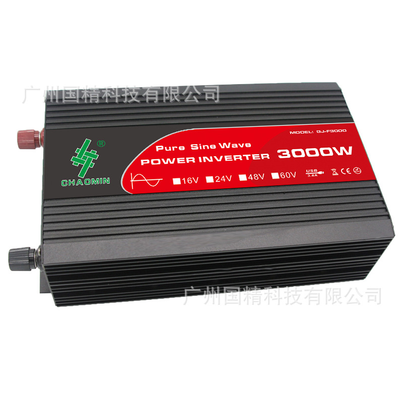 正弦波逆變器3000W1.jpg