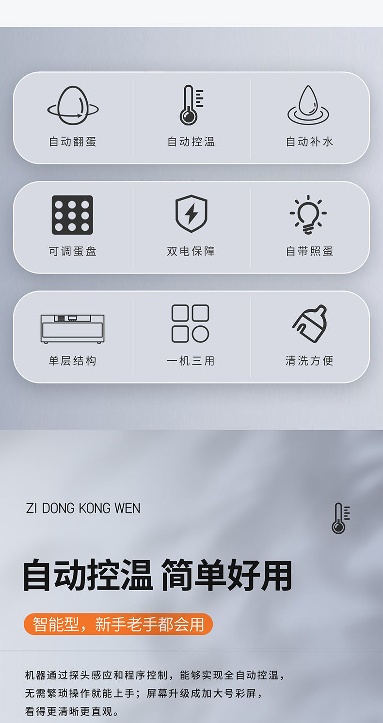 hGyTgvKjy9T/JMf1cqcTitUgcJ02jqIx6xgC