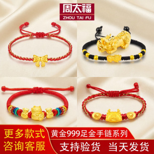 �S��999����������K��朱�����3DӲ���D�\�龎���Iֱ����ɰ�ִ�