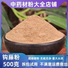 hٷșĵ䁳phٸƬٷĩ؛lвș