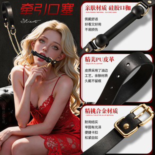 �Ð���H���{Ȥ���sm�������`��������Ʒ؛Դ�{����Ȥ�����{��
