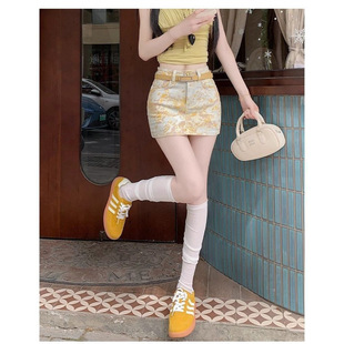 �nϵins�p�g�r��ţ��a�ֶ�ȹ�¿�2025�ļ���Ů�����@�ݰٴ����ȹ