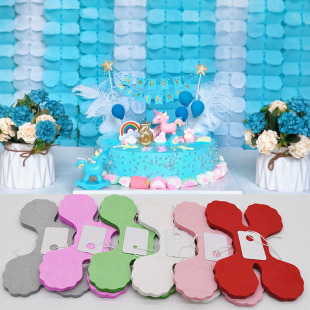 �Ɍ��b����~�ݽY�鲼�ÚW����Y�b��}�Q���b����������Ɍ��b�