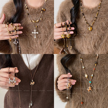 �������L��֬��������朏͹ŕr�и߼����i����p�ݚ��|�ٴ��Ʒ