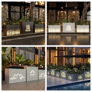 ���P��Fˇ����M�ϻ��ۏV���Nֲ���������̘I�ֿ��ȵ���\���ۘ�