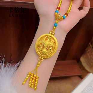 ���ͬ��ɳ���U�ջ��z�P�����ҷ����朏͹Ōm͢�L�ŷ����Kë���