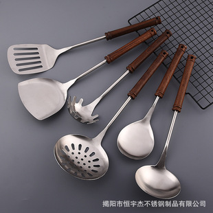 ���P䓄���|������ľ�ֱ��N�� ������©�۰ǏN���ȫ��