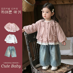 �＾Ů�������Y�L�����׃�ͯ���b���t���L��Сͯţ��ѝ1�n�����b