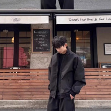 ׸ֳ߽ƸLϵn泱ɊAinsQԭLƦ-