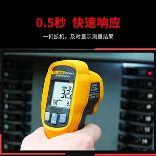 FLUKE������MT4MAX IND���I�t��y�؃xF59��y����y�؃x563/561