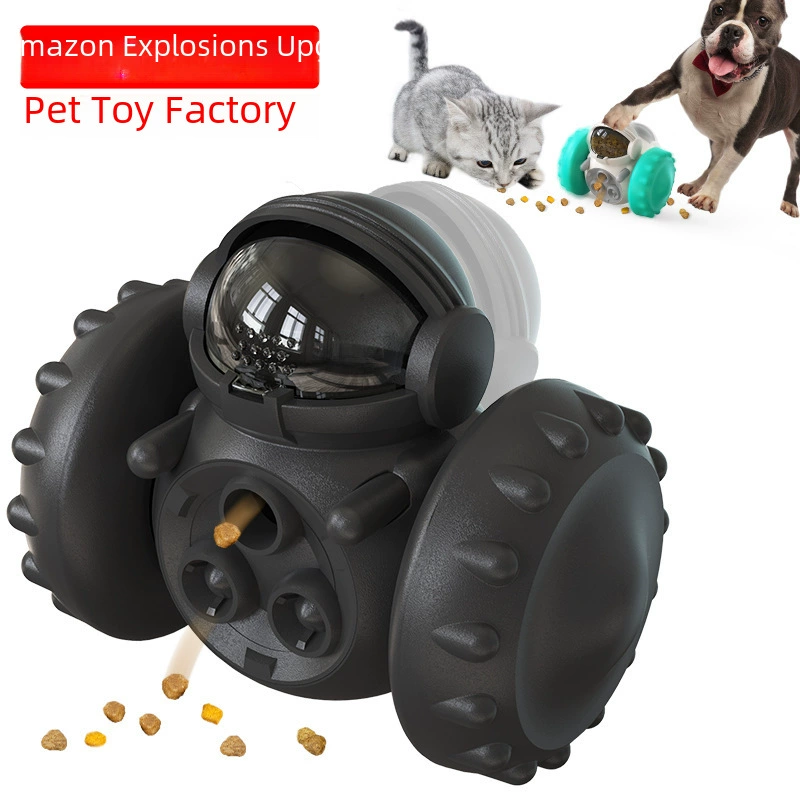 Toy, balance bike, wholesale, Amazon, cat, pet