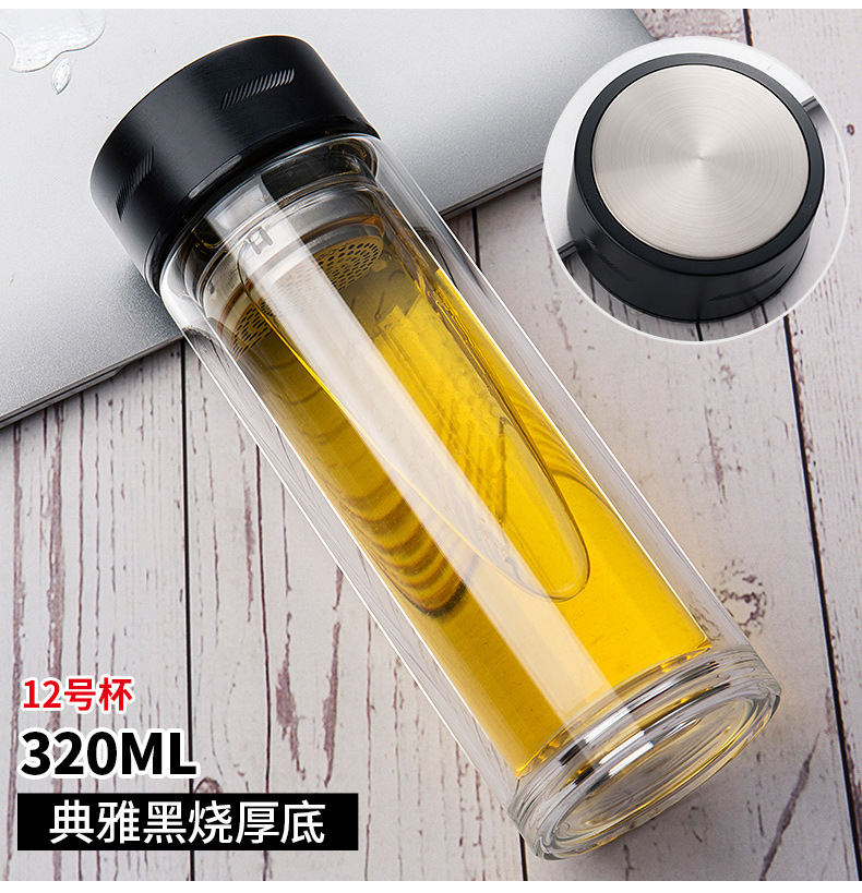 玻璃杯3-产品展示_12