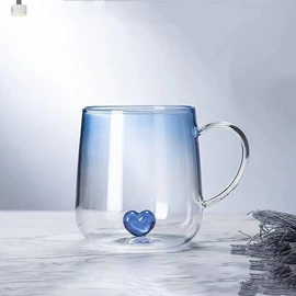 玻璃机械;玻璃杯