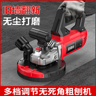 C150�����٠��C������·���ĥ�C�f�������P���P�ҙCĥ�����ٙC