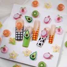 ˮ��������Ʒ�ɰ�ʳ������ˮ����ţ�͹�����������֬diyָ��װ��