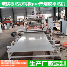 X䓾ھӋ׼NϙC V䓰ͺϙC purzƽNC