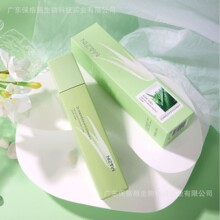 �S��ֱ�� MAZYNI ������-�C�ͬ����o�w�Y��