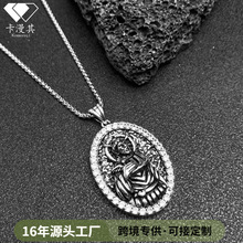 knn-1286����ŷ����ʥ��ͭ��׹�д�ߴ�����ѫ�� �������ë����