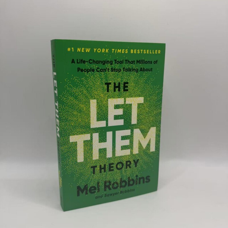 In Stock! Can Be Shipped the Same Day! a Hit on Amazon All in Stock!!!!!!! Notebooks In Stock! Can Be Shipped the Same Day! a Hit on Amazon All in Stock!!!!!!! Notebooks