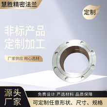 ���P䓷��m�P���P䓺��ӷ��m�������m���P䓷��m304�������m