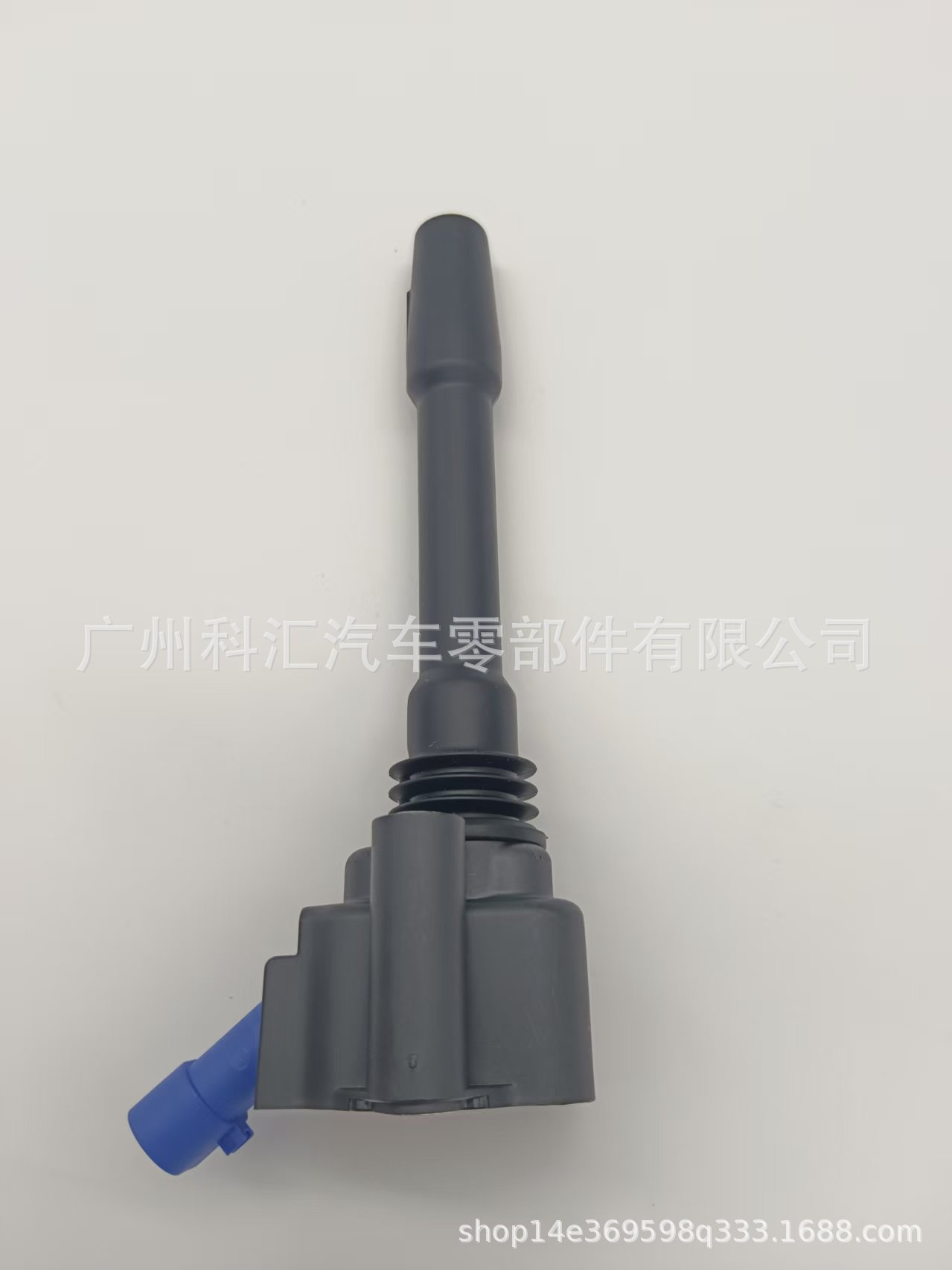 Suitable for FIAT Fiexiang Zhiyue 1.4T car ignition coil 55270223 77720002