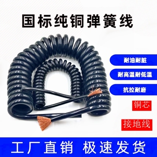 1о��ɫ���~��s�������|��ĥ�����쏗�ɽӵؾ���о��ɫ���ɾ�