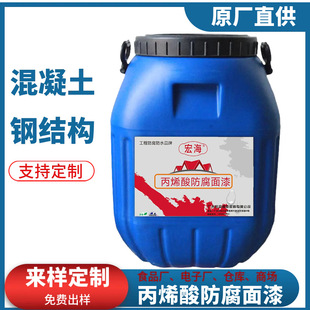 ��ϩ��������� ������䓽Y�� �}�칤�I�S�� ���O��Cе